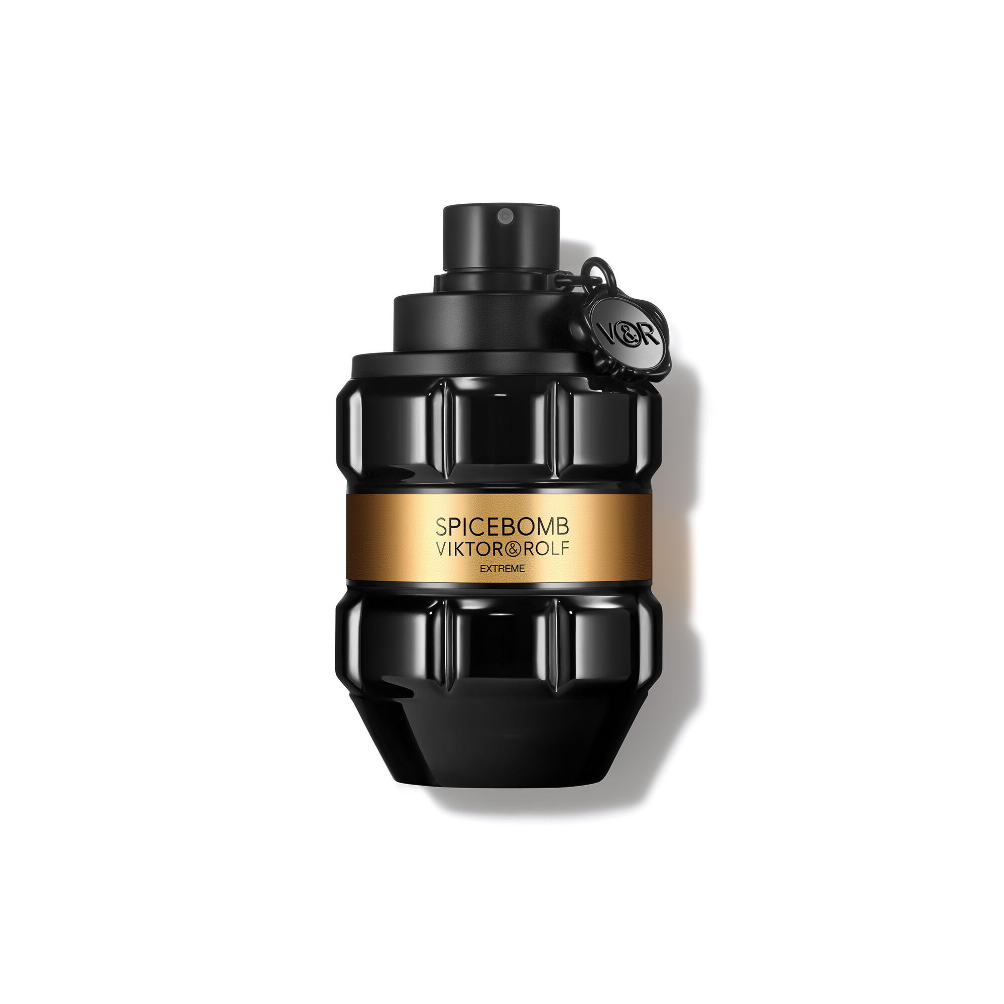 Viktor and rolf new men's fragrance hotsell